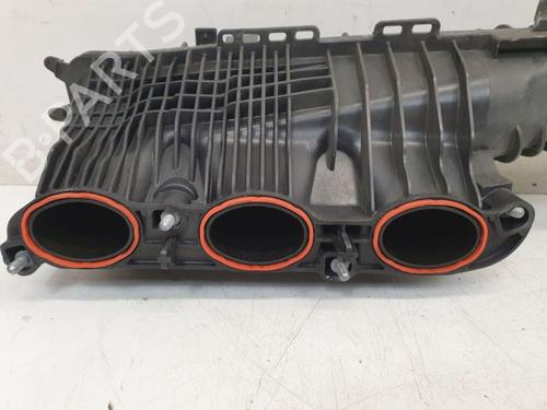 Intake manifold MINI MINI (F56) One First | BP36475669M70 - Image 7