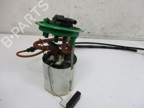 Fuel pump AUDI A4 B7 (8EC) 2.0 TFSI quattro | BP37115682M76 - Image 4