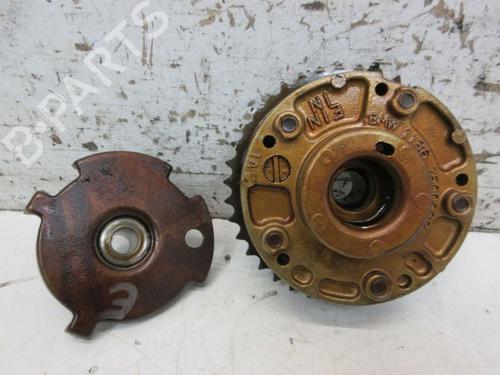 Electronic sensor BMW 3 (E90) 320 i | BP19297644M84 