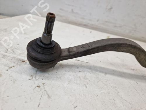 Styregear/Snekke DACIA SANDERO II 1.0 SCe 75 (B8JC, B8JD, B8NC) | BP29105527M22 