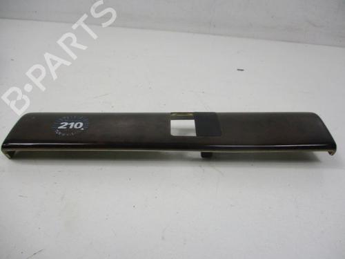 Other BMW 7 (E38) 728 i, iL | BP18793213O1 