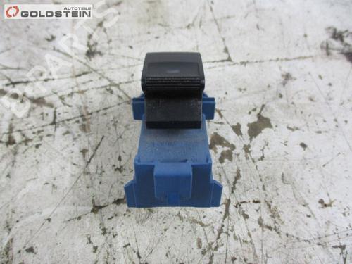 Switch TOYOTA AVENSIS Estate (_T27_) 2.0 D-4D (ADT270_, ADT270R) | BP13762006I30 