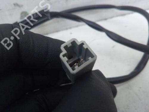 Seat buckle ABARTH 500 / 595 / 695 1.4 (312.AXD1A) | BP30358477I32 