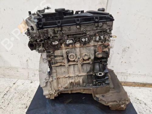 Used Engine MERCEDES-BENZ V-CLASS (W447) V 220 CDI / d (447.811, 447.813, 447.815) (163 hp) 31588309