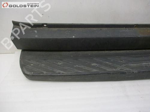 Step VW CRAFTER 30-50 Van (2E_) 2.5 TDI | BP18755864C149 