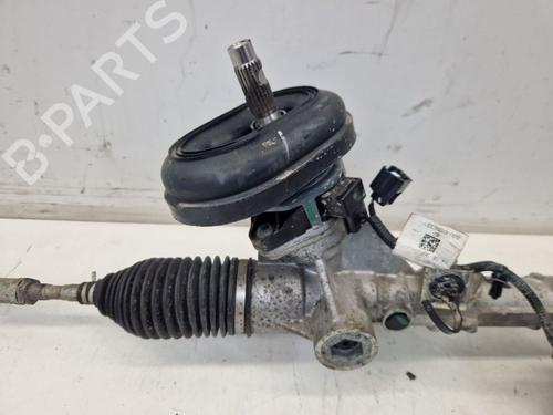 Steering rack RENAULT MEGANE E-TECH SUV EV60 (BNJ1) | BP24133371M22 