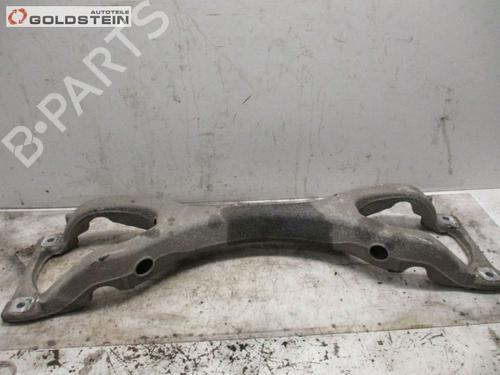 crossmember-audi-q7-4lb-2006-2007-2008-2009-2010-2011-2012-2013-2014-2015-2016-37096230 main image
