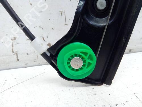 Front left window mechanism BMW 3 Touring (E91) 330 i | BP37135355C22 - Image 6