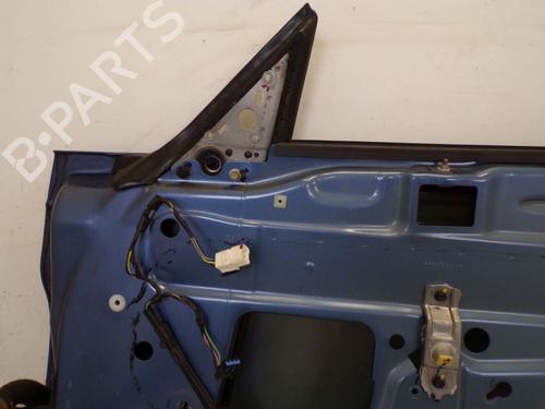 Dør højre fortil CHRYSLER PT CRUISER Convertible 2.4 | BP29084413C3 