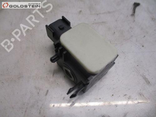 Used Electronic sensor HYUNDAI SANTA FÉ II (CM) 2.2 CRDi 4x4 (155 hp) 13800679