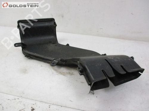 Air filter box MAZDA 5 (CR) 1.8 (CR19) | BP37100046M87 - Image 3