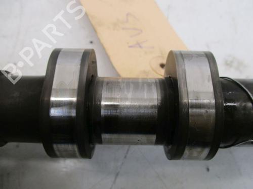 Other NISSAN INTERSTAR Van (X70) dCi 100 | BP29090752O1 