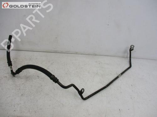 pipe-mercedes-benz-c-class-w204-2007-2008-2009-2010-2011-2012-2013-2014-2015-37100958 main image