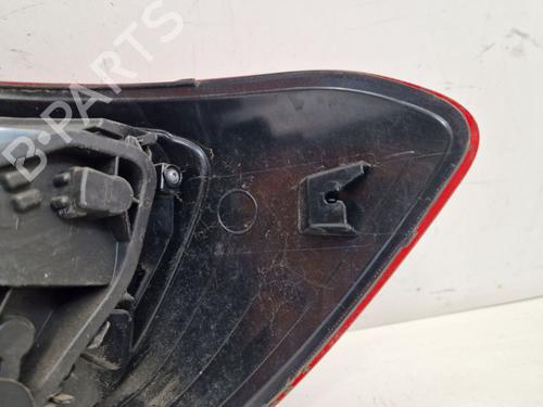 Left taillight DACIA SANDERO II 1.2 | BP40000925C34 - Image 6