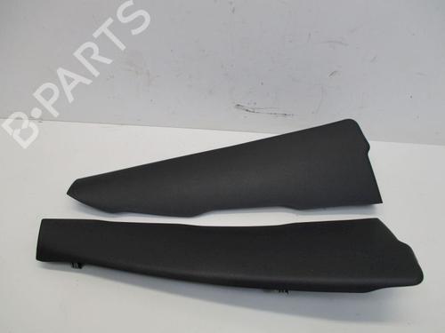 Boot lining PEUGEOT 207 CC (WD_) 1.6 16V | BP37117010I3 - Image 3