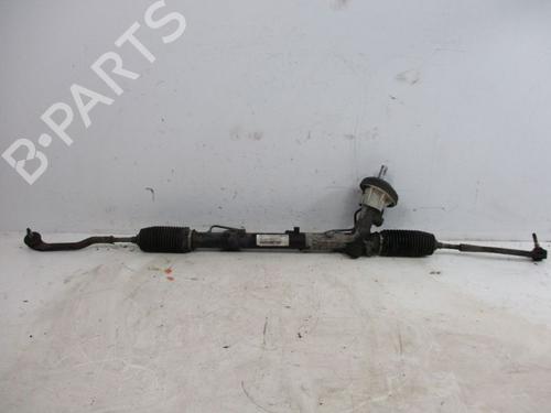 Used Steering rack Steering rack 37110708 37110708