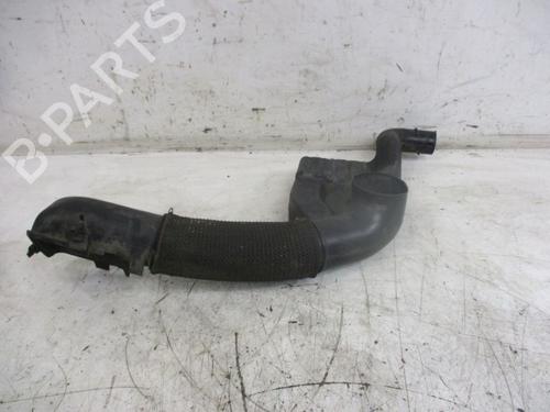 Air filter box MINI MINI (R50, R53) One | BP37114697M87 - Image 2