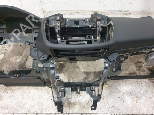 Other FORD KUGA II (DM2) 1.5 EcoBoost 4x4 | BP33287175O1  - Image 5