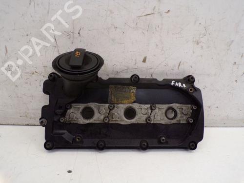 Cache-culbuteurs AUDI A4 B7 (8EC) 3.0 TDI quattro (204 hp) 25224346
