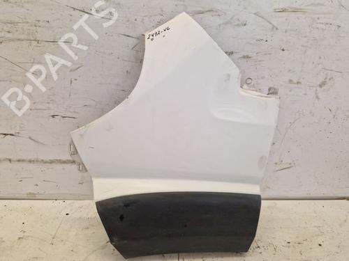 Used Left front fenders PEUGEOT BOXER Van 2.2 HDi 120 (120 hp) 29109628