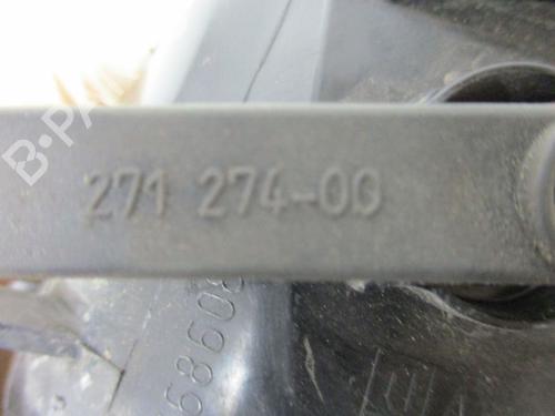 Right front fog light SEAT IBIZA IV (6J5, 6P1) 1.4 | BP18799878C31 