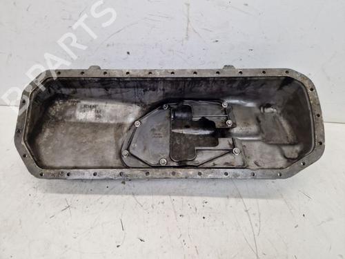 Oliebundkar BMW 2500-3.3 (E3) 2500 (150 hp) 31149385