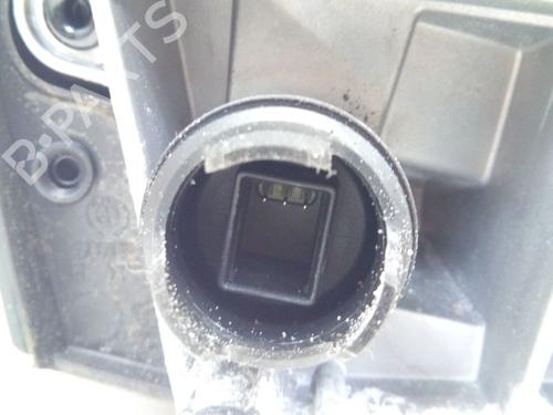 Left mirror BMW X5 (E70) xDrive 30 i | BP29102894C26 
