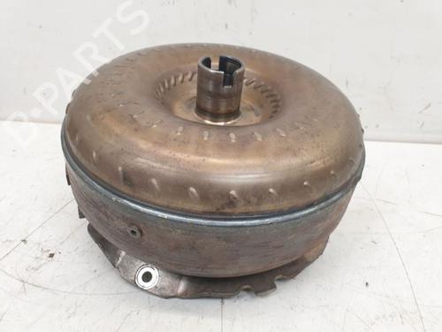 Used Other Other MERCEDES-BENZ E-CLASS T-Model (S212) E 200 CDI / BlueTEC (212.205, 212.206) (136 hp) 33907491 33907491