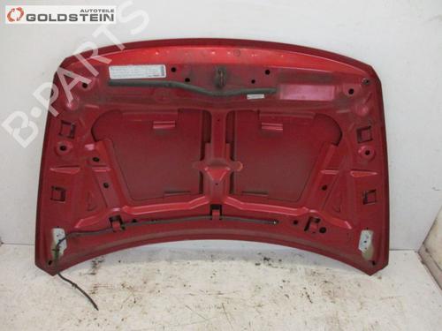 Capot DODGE CALIBER 2.0 | BP37109926C1 - Image 6