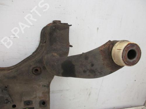 Subframe FORD KUGA I 2.0 TDCi | BP18795917M9