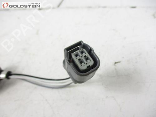 Elektronisk sensor HONDA JAZZ II (GD_, GE3, GE2) 1.3 iDSi (GD1) | BP30795025M84 