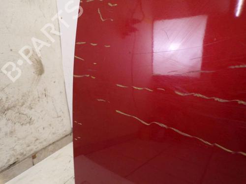 Left rear door NISSAN MURANO I (Z50) 3.5 4x4 | BP30184494C4 