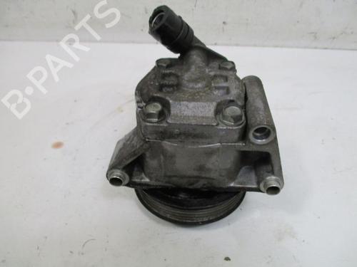 Steering pump JAGUAR XF I (X250) 2.7 D | BP37116584M99 - Image 5