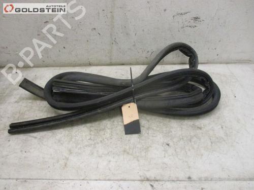 rubber-door-seal-citroen-jumper-ii-van-2006-38024886 main image