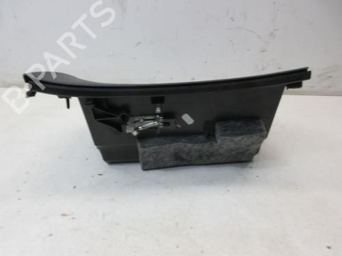 Glove box OPEL ZAFIRA TOURER C (P12) 1.6 CNG (75) | BP29104050C95 