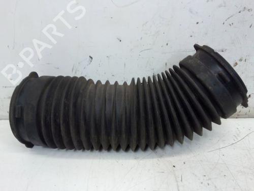 Air filter box JEEP COMMANDER (XK, XH) 3.7 V6 4x4 | BP38506450M87 - Image 3