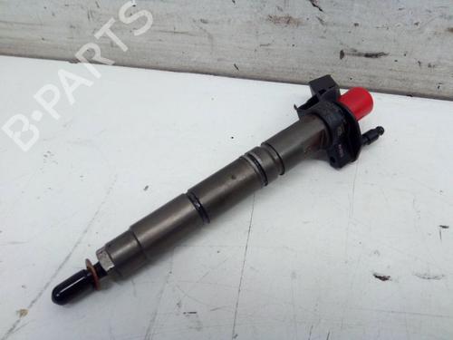 Used Injector MERCEDES-BENZ E-CLASS (W211) E 280 CDI (211.020) (190 hp) 29102359