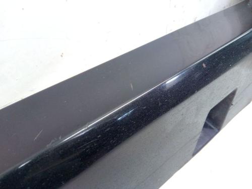 Door moulding trim MAZDA 3 (BL) 2.3 MPS Turbo (BL14) | BP29103563C150 