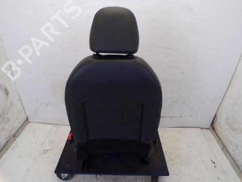 Right front seat CITROËN C3 II (SC_) 1.0 VTi 68 | BP38027639C16 - Image 5