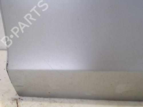 Left rear door SEAT ALTEA XL (5P5, 5P8) 2.0 TDI | BP29097350C4 