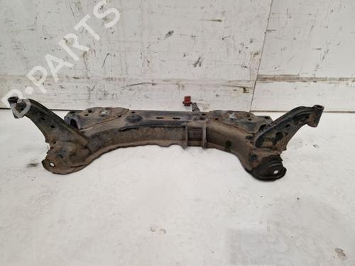 Subframe FORD FIESTA VI (CB1, CCN) 1.25 | BP37232969M9 - Image 8