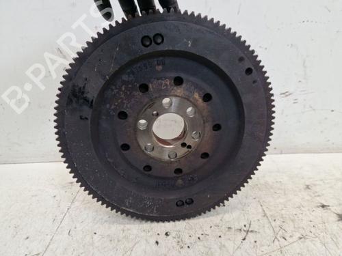 Flywheel ALFA ROMEO GT (937_) 1.9 JTD (937CXN1B) | BP29100018M101 