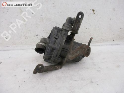 Used Secondary air pump Secondary air pump 37102767 37102767