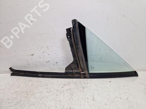 Used Front left quarter glass Front left quarter glass BMW Z3 Roadster (E36) 1.8 i (116 hp) 34738584 34738584