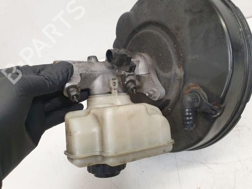 Servo brake VW GOLF VI (5K1) 1.4 | BP33276015M42  - Image 6