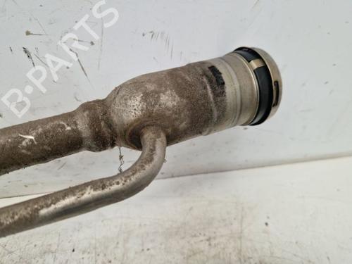 Pipe FORD FOCUS III Turnier 1.0 EcoBoost | BP29099716M125 