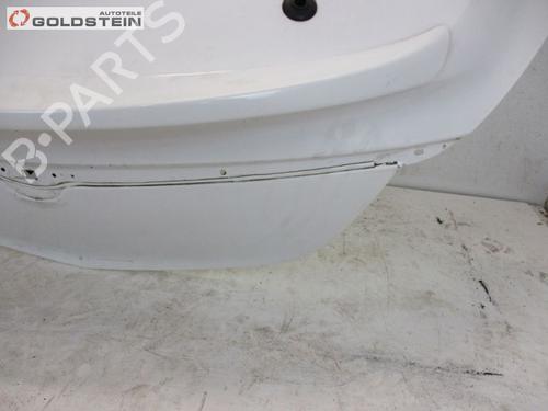 Tailgate OPEL INSIGNIA A (G09) 2.0 CDTI (68) | BP18758759C6 