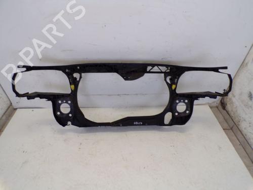 Crossmember AUDI A4 B7 Avant (8ED) 2.5 TDI | BP21172107C162 