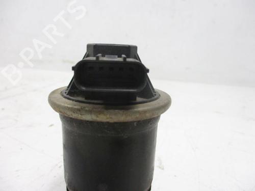 Egr HONDA CIVIC IX (FK) 1.8 i-VTEC (FK2) | BP18795651M69 
