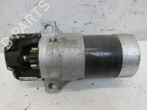 Starter FORD FOCUS III Saloon 1.6 Flexifuel | BP38027784M8 - Image 3